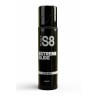 Lubrifiant silicone S8 Extreme 100ml