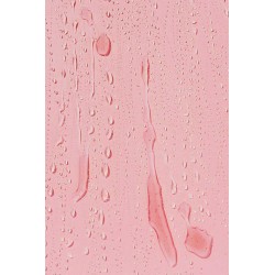 Huile de massage chauffante Bubble gum - Bijoux Indiscrets