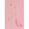 Huile de massage chauffante Bubble gum - Bijoux Indiscrets