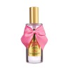 Coffret Bubblegum Play Kit - Bijoux Indiscrets