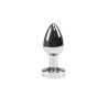 Plug anal lumineux - Small