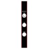 Balles anales Large - Hidden Desire Extreme