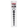 Chaine anale COLT Power Drill - CalExotics