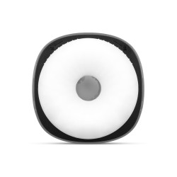 Masturbateur chauffant, caressant et vibrant Cruizr CX11