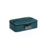 Discreet box luxury green - Dorcel