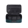 Discreet box luxury green - Dorcel