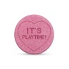 Bombe de bain It's Playtime