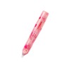 Stylo comestible Fraise