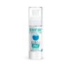 Lubrifiant effet rafraichissant (50ml) - Amoréane