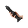Plug anal 25 x 6,6 cm Explosive Warhead - Buttr