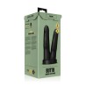 Double gode Victory 27 x 8 cm - Buttr