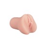 Masturbateur Amelia Super Realiste - Alive