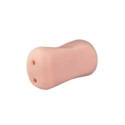 Masturbateur Lola Super Realiste avec 2 orifices - Alive