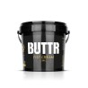 Crème lubrifiante Buttr Fist Cream 1000 ml