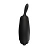 Pocket vibe lapin noir - Adrien Lastic