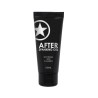 Crème après fessée After Spanking Gel - 100 ml
