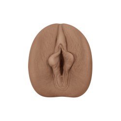 Masturbateur vagin Emma super réaliste - Alive