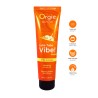 Lubrifiant Lube Tube Vibe (Medium) Pina Colada 100ml