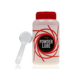 Poudre Lubrifiante Powder Lube 230 g
