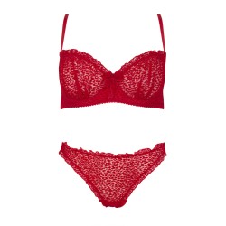 Ensemble 2 pièces Catilla - Passion