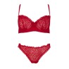 Ensemble 2 pièces Catilla - Passion