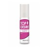 TopDesire Gel (60 ml) - Labophyto