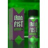 Poppers Iron Fist No Limit Butanol 24ml