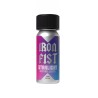 Poppers Iron Fist Starlight 24ml