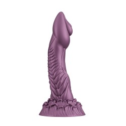 Gode Alien Phallus - Beasty Cocks