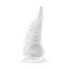 Gode Tentacle Play - Mythical Mates