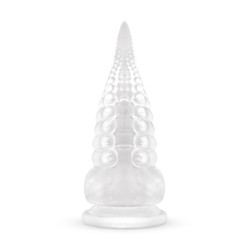 Gode Tentacle Play - Mythical Mates