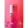 Gloss sensuel Love Potion 8ml - Love to Love