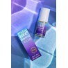Gel stimulant pénis Pulse Me Down 30ml - Love To Love