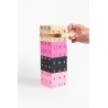 Jeu en bois Tower of Sex - Secret Play