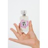 Parfum aux phéromones Hera pour femmes 50ml