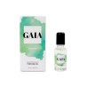 Huile parfumée aux phéromones Gaia pour femmes 20ml