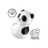 Stimulateur Pocket Panda - Satisfyer