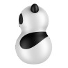 Stimulateur Pocket Panda - Satisfyer