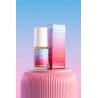 Relaxant anal Easy Peasy 30ml - Love To Love