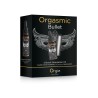 Kit de stimulation clitoridienne Orgasmic Bullet - Orgie