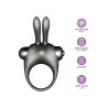 Kit de stimulation clitoridienne Orgasmic Bunny - Orgie