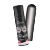 Kit plaisir Vibe! Bullet - Orgie