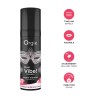 Kit plaisir Vibe! Bullet - Orgie