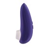 Stimulateur Clitoridien Womanizer Starlet 3 bleu