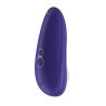 Stimulateur Clitoridien Womanizer Starlet 3 bleu