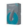Stimulateur Clitoridien Womanizer Starlet 3 gris