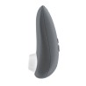 Stimulateur Clitoridien Womanizer Starlet 3 gris