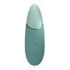 Stimulateur Womanizer Next turquoise