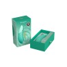 Stimulateur Womanizer Next turquoise