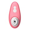 Womanizer Liberty 2 rose